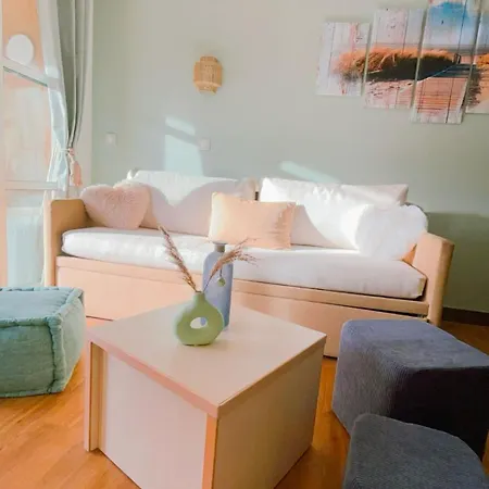 Cap Esterel/coeur Village/rdj Apartmán Saint-Raphaël