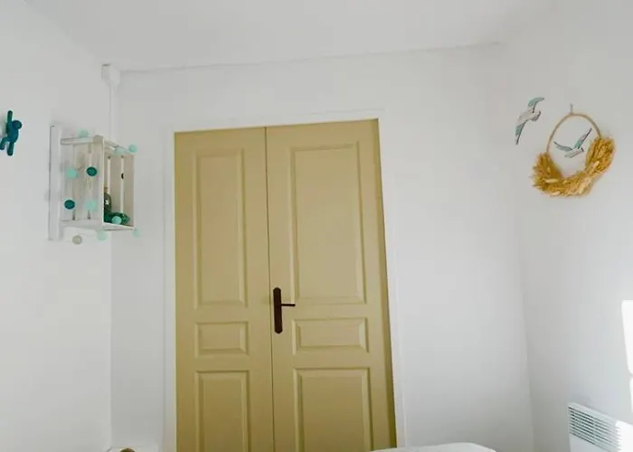 Cap Esterel/coeur Village/rdj Saint-Raphaël