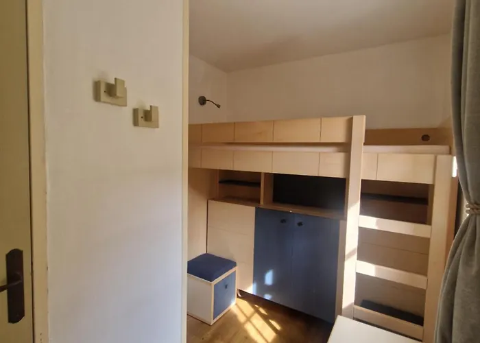 Cap Esterel/coeur Village/rdj * Saint-Raphaël