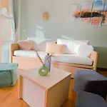 Cap Esterel/coeur Village/rdj Apartment Saint-Raphael (Var)