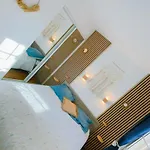 Cap Esterel/coeur Village/rdj Apartment *