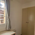Cap Esterel/coeur Village/rdj Apartment