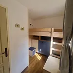 Apartment Cap Esterel/coeur Village/rdj