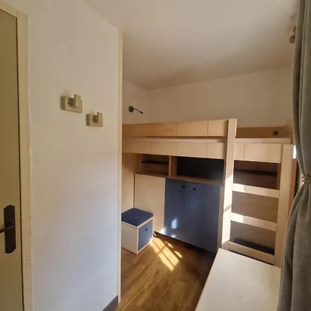 Cap Esterel/coeur Village/rdj * Saint-Raphaël