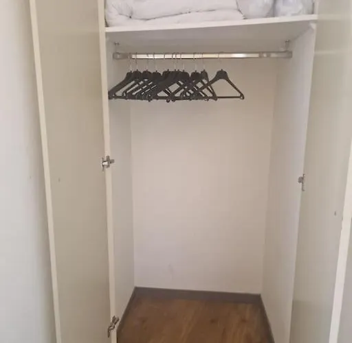 Cap Esterel/coeur Village/rdj * Saint-Raphaël