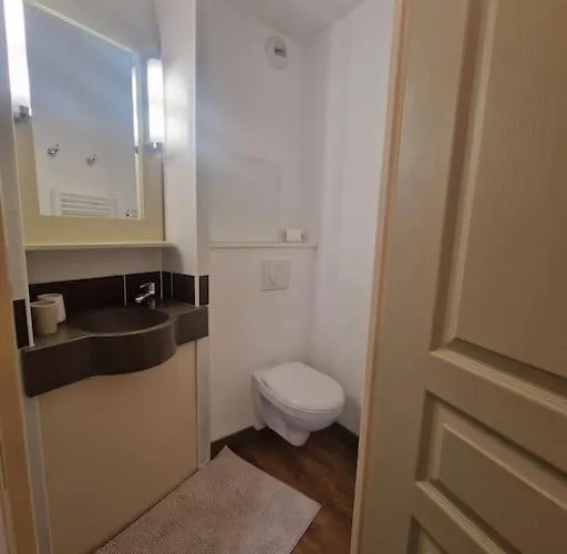 Cap Esterel/coeur Village/rdj *