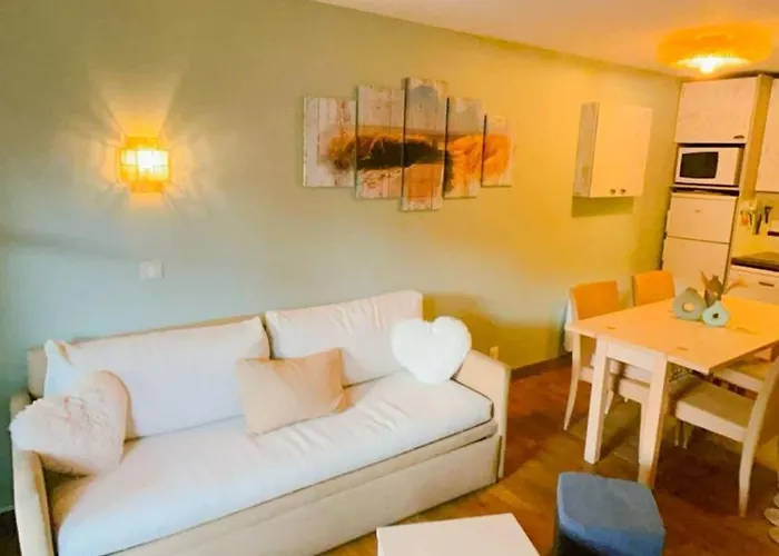 Cap Esterel/coeur Village/rdj * Saint-Raphael (Var)