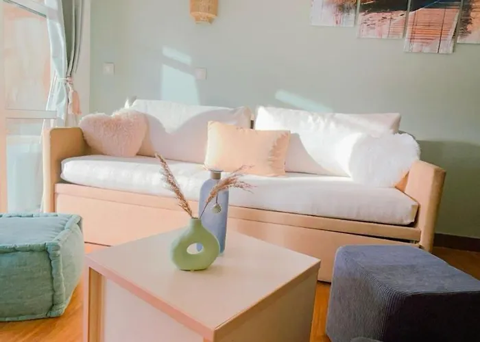 Cap Esterel/coeur Village/rdj Apartment Saint-Raphael (Var)