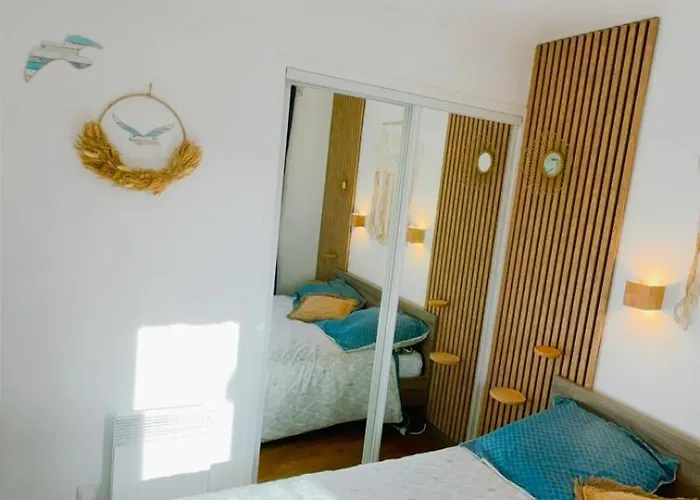 Cap Esterel/coeur Village/rdj Saint-Raphael (Var)