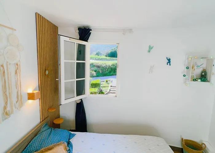 Cap Esterel/coeur Village/rdj * Saint-Raphael (Var)