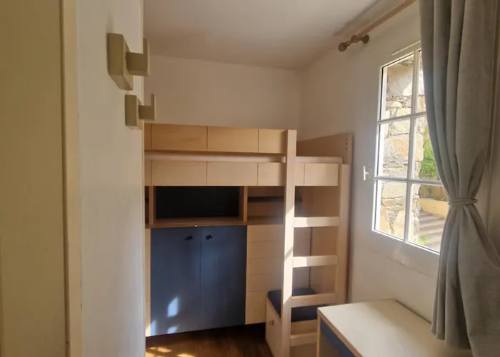 Cap Esterel/coeur Village/rdj Saint-Raphael (Var)