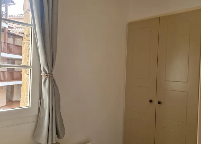 Cap Esterel/coeur Village/rdj Apartment